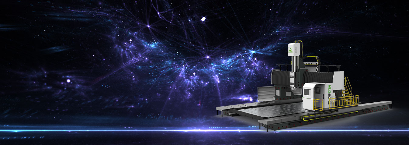 創(chuàng)新驅動,品質為先